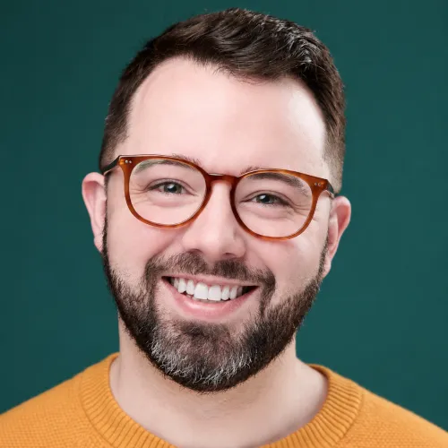 Josh Carter icon