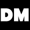 Dan Moura icon