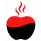 AppleFried icon