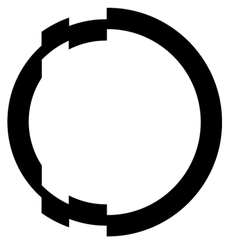 Deep Finance icon