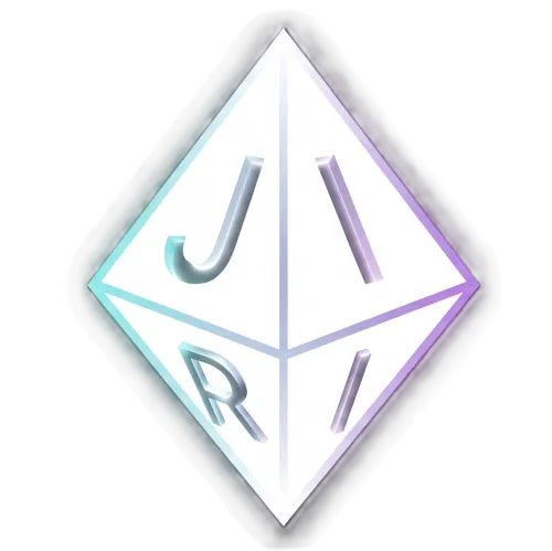 The Janat Initiative Research Institute icon