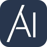 RCD.AI icon