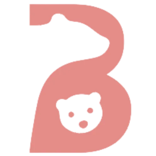 Mother Bear Reviews icon