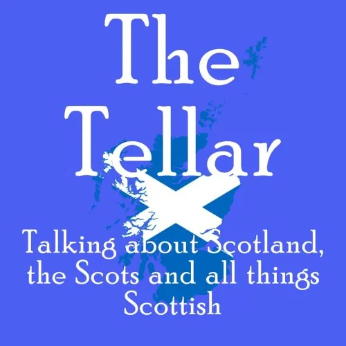 Diary of No Consequence icon