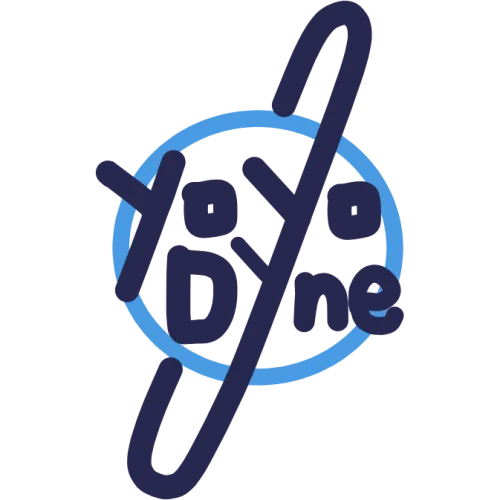 Yoyodyne IT icon