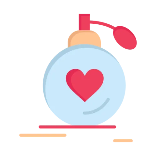 남자 향수 입문자를 위한 가이드 icon