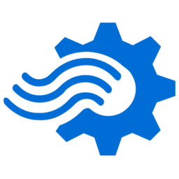 طوفان تقني icon