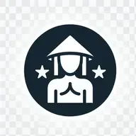 베트남 마사지 icon