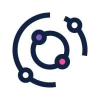 PartnerPage Content Hub icon