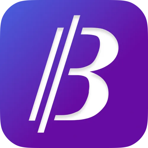 BentoMoney icon