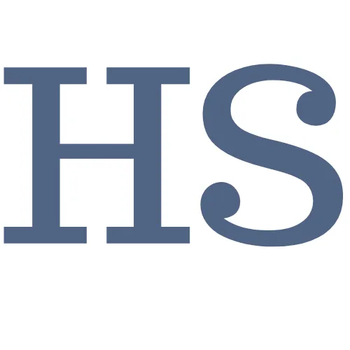 Fundacja Holistic Skin icon