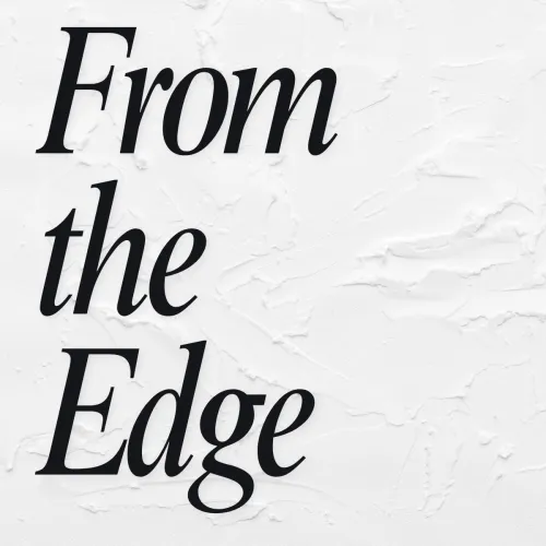 From the Edge icon
