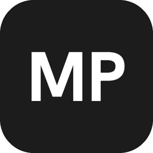 Mateus Preisler icon