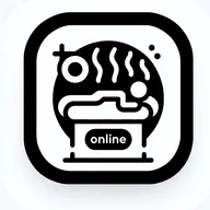 원주 마사지 | 원주의 시원한 안마 icon