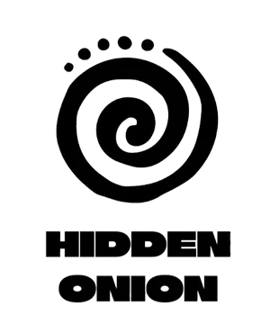Hidden Onions | Dark Web Guide, News icon