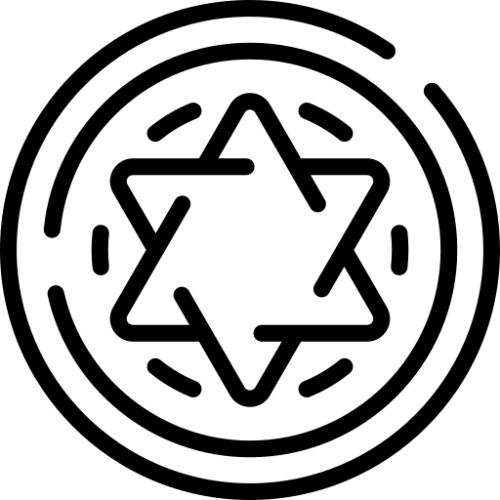 Hidden Onions | Dark Web Guide, News icon