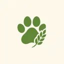 Farmers Pet Digest icon