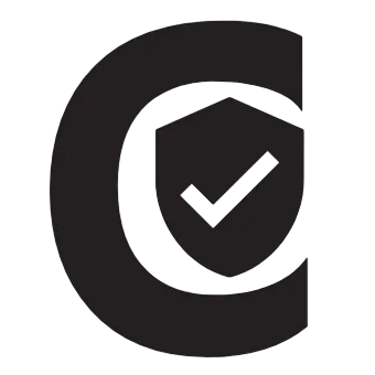 Cyber Security News Belgium icon