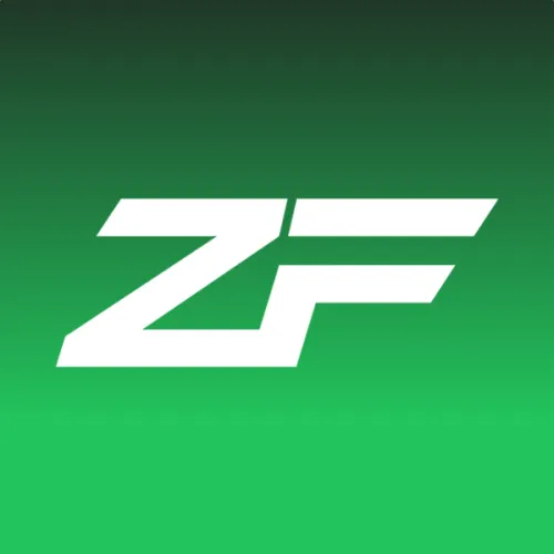 ZonaFanta icon