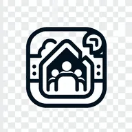 키스방 후기 - 솔직하고 믿을 수 있는 정보 icon