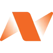 Nimbuz Platform icon