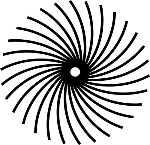 Smart Factory Cosmos icon