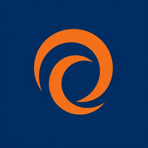 Carta Stoica icon
