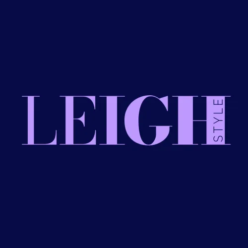LeighStyle icon
