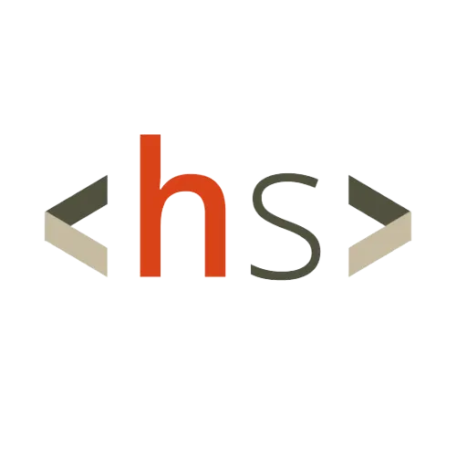 Hunter Strategy icon