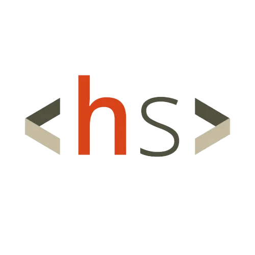 Hunter Strategy icon