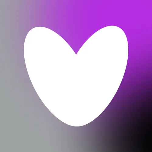 Figma Sites & Design Assets for Marketers | 4to5amjob icon