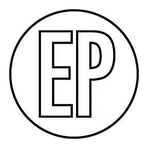 Erlandson Photography icon