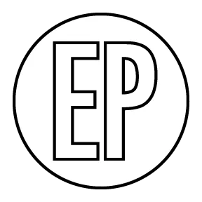 Erlandson Photography icon