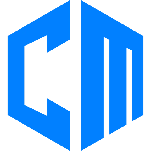 Craighton Miller icon