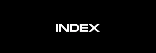 INDEX icon