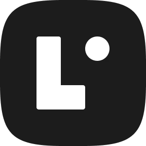 Linkme.bio icon
