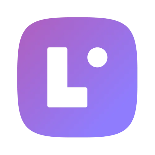 Linkme.bio icon