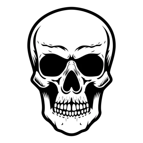 The Pablo's Space icon