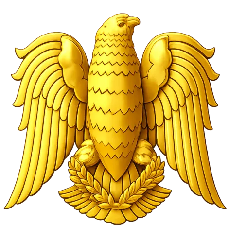 The Pablo's Space icon