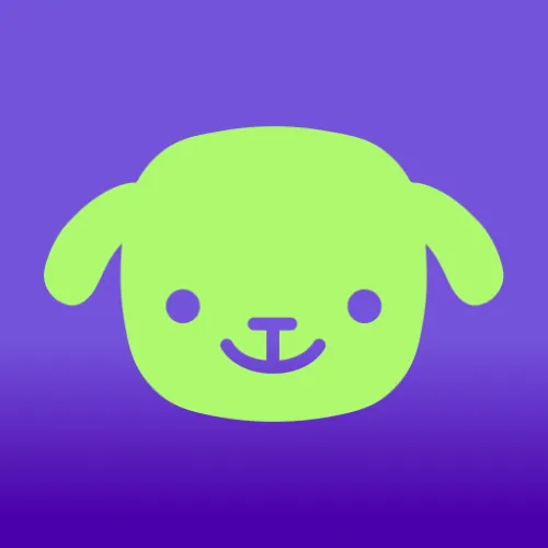 Nurture Academy icon