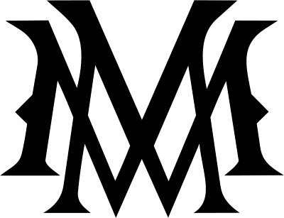 Maison Madar icon