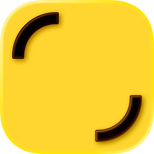 Auto icon
