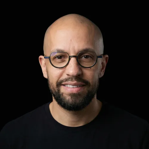 Engineering Manager Logbook icon