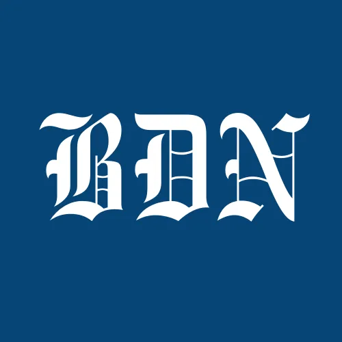 Brandon Doggett Network icon