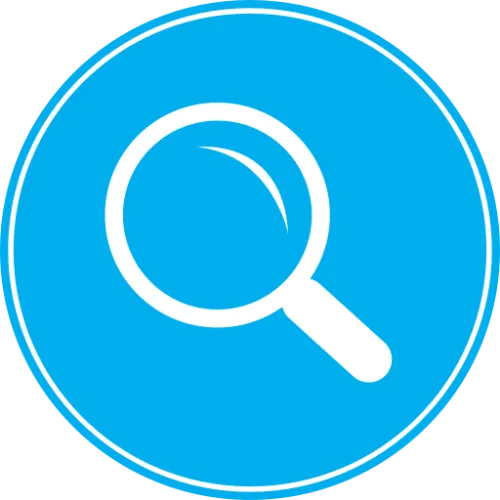 Best Local Finds icon