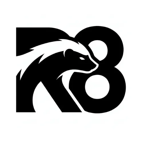 R8   icon