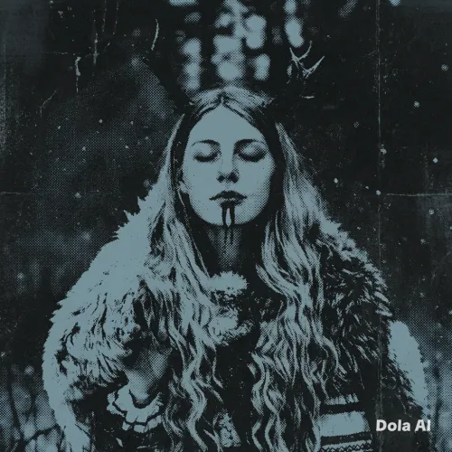 The Unbound Heretic icon