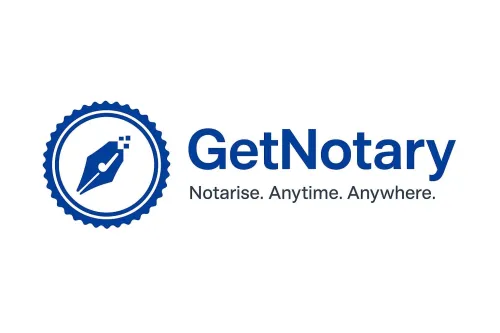 Get Notary's icon