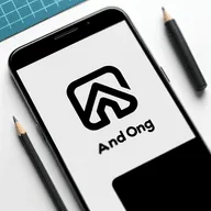 안동 스웨디시 - 안동에서 즐기는 특별한 마사지 icon