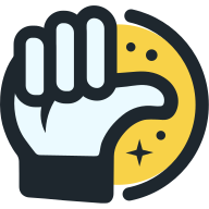 Suscri, fidelización que funciona icon